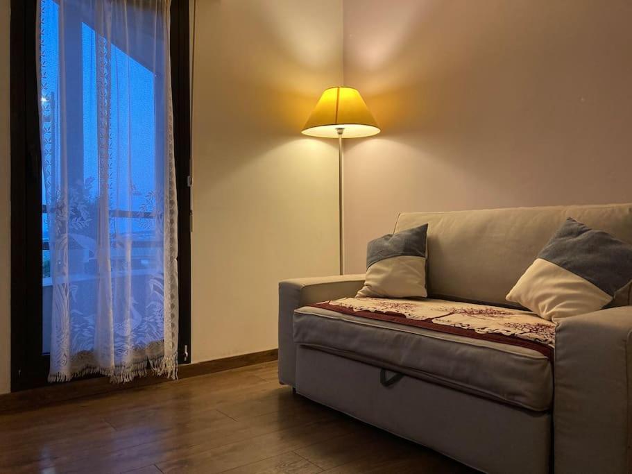 T3 - 62M2 - Parking Prive - Metro Appartement Toulouse Buitenkant foto